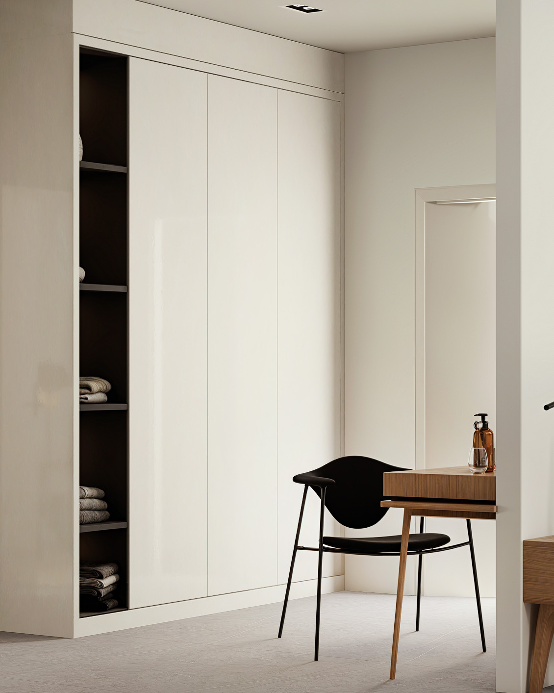 Midori Townhome 33